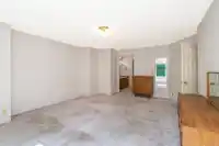 12764 24A AVENUE - thumbnail 35