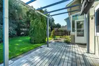 12764 24A AVENUE - thumbnail 36