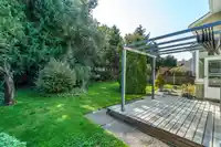 12764 24A AVENUE - thumbnail 37