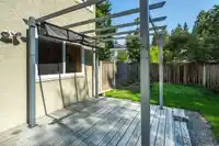12764 24A AVENUE - thumbnail 38
