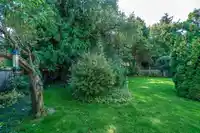 12764 24A AVENUE - thumbnail 39
