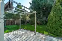 12764 24A AVENUE - thumbnail 40