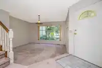 12764 24A AVENUE - thumbnail 5