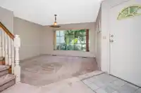 12764 24A AVENUE - thumbnail 8
