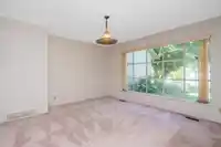 12764 24A AVENUE - thumbnail 9