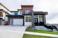 1668 166A STREET - thumbnail 1