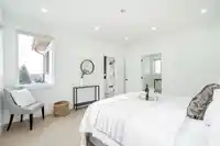 1668 166A STREET - thumbnail 18