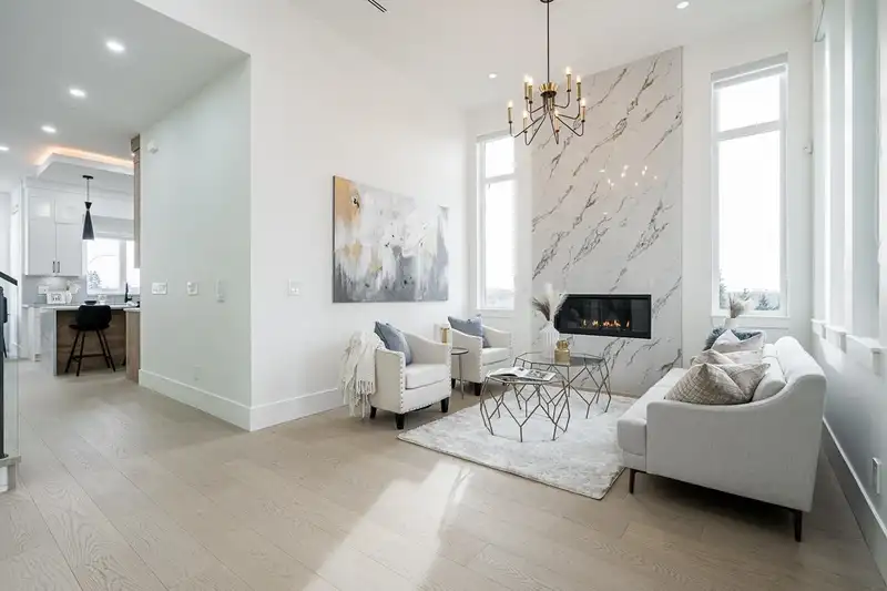 1668 166A STREET - photo 3 of 39