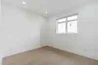 1668 166A STREET - thumbnail 23