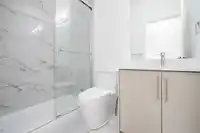 1668 166A STREET - thumbnail 35