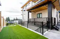 1668 166A STREET - thumbnail 38