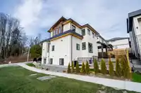 1668 166A STREET - thumbnail 39