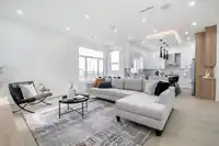 1668 166A STREET - thumbnail 8