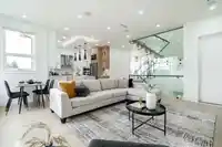 1668 166A STREET - thumbnail 9
