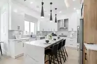 1668 166A STREET - thumbnail 10