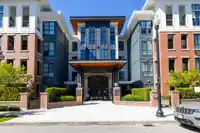 201 15137 33 AVENUE - thumbnail 1