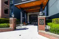 201 15137 33 AVENUE - thumbnail 2