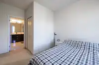 201 15137 33 AVENUE - thumbnail 13