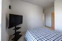 201 15137 33 AVENUE - thumbnail 14