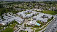 201 15137 33 AVENUE - thumbnail 20