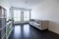 201 15137 33 AVENUE - thumbnail 3