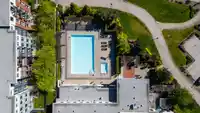 201 15137 33 AVENUE - thumbnail 21