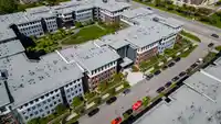 201 15137 33 AVENUE - thumbnail 22