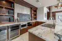 201 15137 33 AVENUE - thumbnail 26