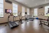 201 15137 33 AVENUE - thumbnail 29