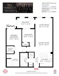 201 15137 33 AVENUE - thumbnail 32