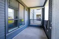 201 15137 33 AVENUE - thumbnail 7