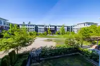 201 15137 33 AVENUE - thumbnail 8