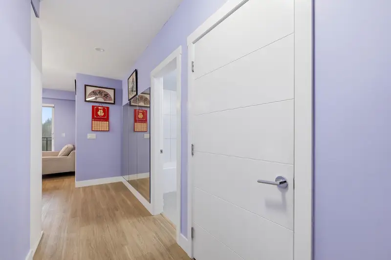 501 6950 NICHOLSON ROAD - photo 3 of 25