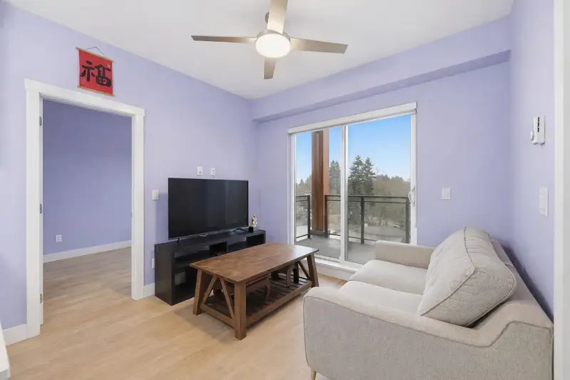 501 6950 NICHOLSON ROAD - photo 4 of 25