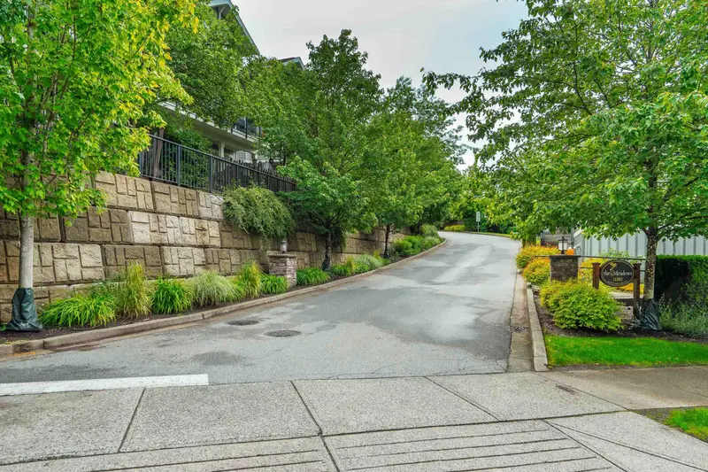 68 11282 COTTONWOOD DRIVE - photo 2 of 25