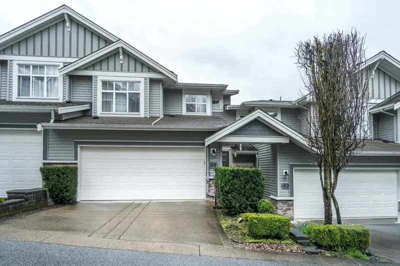 68 11282 COTTONWOOD DRIVE - photo 3 of 25