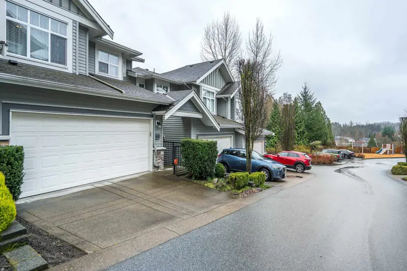 68 11282 COTTONWOOD DRIVE - photo 4 of 25