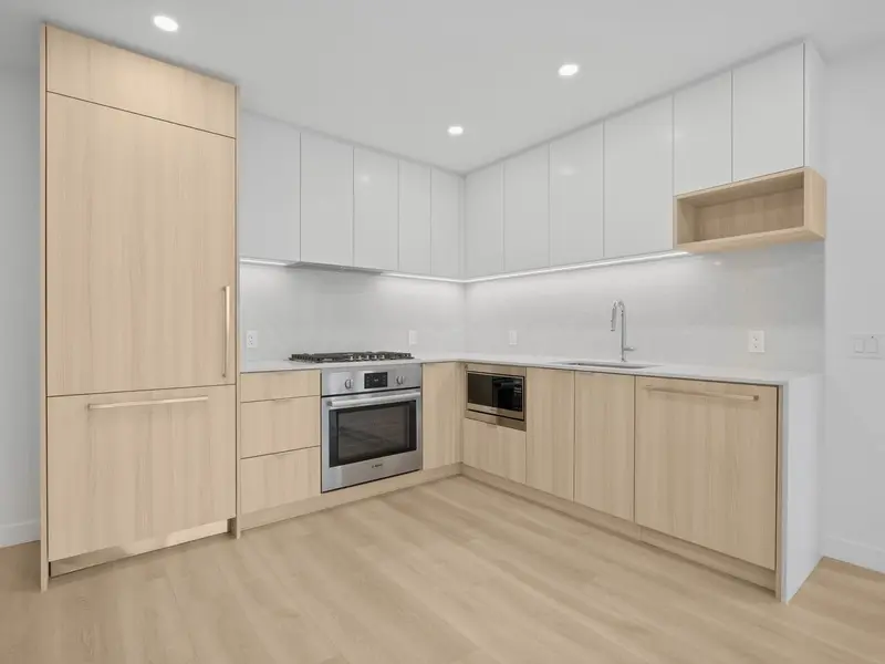 501 6087 WILSON AVENUE - photo 3 of 25