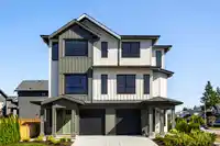 102 16795 EDGEWOOD DRIVE - thumbnail 1