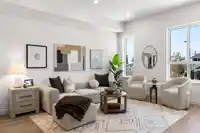 102 16795 EDGEWOOD DRIVE - thumbnail 2