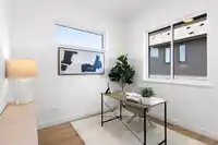 102 16795 EDGEWOOD DRIVE - thumbnail 11