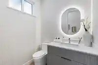 102 16795 EDGEWOOD DRIVE - thumbnail 12