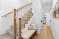 102 16795 EDGEWOOD DRIVE - thumbnail 13