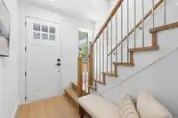 102 16795 EDGEWOOD DRIVE - thumbnail 14