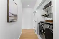 102 16795 EDGEWOOD DRIVE - thumbnail 15