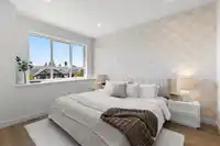 102 16795 EDGEWOOD DRIVE - thumbnail 16