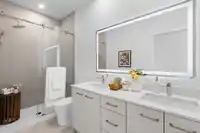 102 16795 EDGEWOOD DRIVE - thumbnail 17