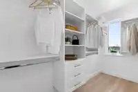 102 16795 EDGEWOOD DRIVE - thumbnail 18