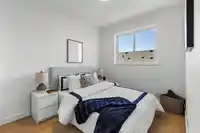 102 16795 EDGEWOOD DRIVE - thumbnail 19