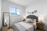 102 16795 EDGEWOOD DRIVE - thumbnail 20